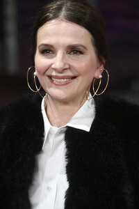 Filmpremiere 'Queen at Sea', Berlinale 2026