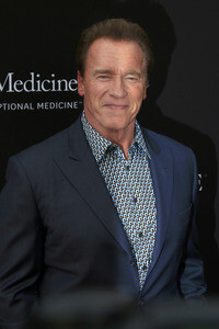 3. Biennial Rebels with a Cause Fundraiser Event in Santa Monica