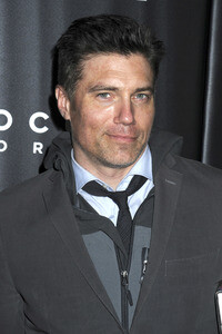 Filmpremiere 'Mr. Right' in New York