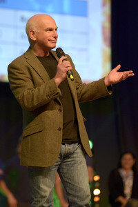 RingCon 2015 in Bonn