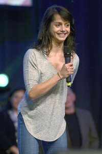 RingCon 2015 in Bonn