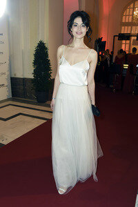28. Romy Gala 2017 in Wien