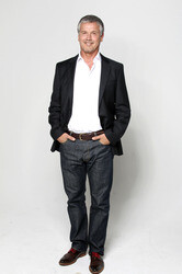 'Rote Rosen' Photocall, Hamburg