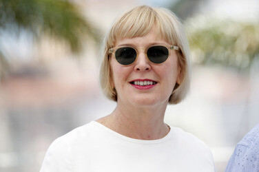 'The Rover' Photocall, Cannes Film Festival 2014