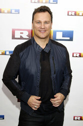 RTL Jahrespressekonferenz, Hamburg