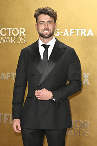 Actor Awards 2026 in Los Angeles