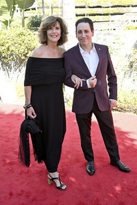 Saturn Awards 2026 in Universal City