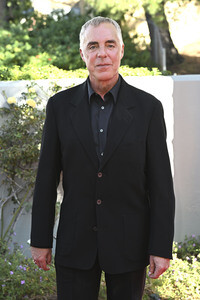 Saturn Awards 2026 in Universal City