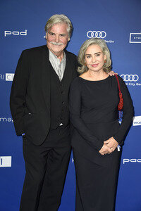 Deutscher Schauspielpreis 2018 in Berlin