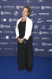 Deutscher Schauspielpreis 2026 in Berlin