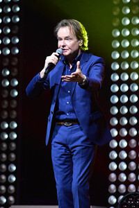 Show 'Die große Schlager Hitparade 2026'  in Löbau