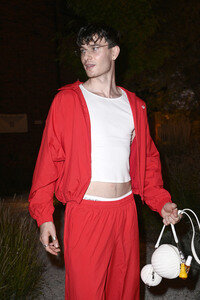 Sol de Janeiro Influencer Event in Berlin