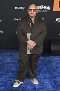 Filmpremiere 'Spider-Man: Brand New Day' in Los Angeles
