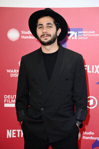 First Steps Awards 2025 in Berlin