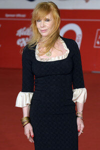 Filmscreening 'Susan... verzweifelt gesucht', Internationales Filmfestival Rom 2025