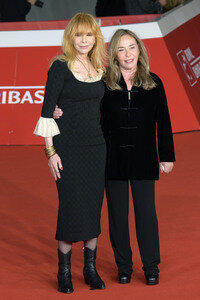 Filmscreening 'Susan... verzweifelt gesucht', Internationales Filmfestival Rom 2025