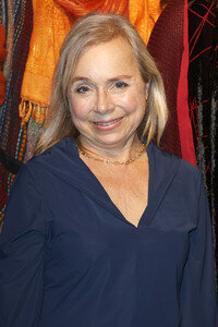 Filmpremiere 'Tatort - Die Erfindung des Rades' in Münster