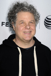 'Live From New York!' Premiere und Opening Night, Tribeca Film Festival 2015