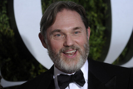 Tony Awards 2017 in New York