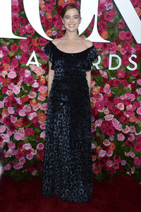 Tony Awards 2018 in New York