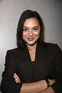 Traumfabrik Babelsberg & Kreisfilm Party, Berlinale 2026