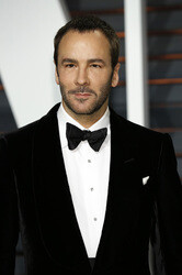 Vanity Fair Oscar Party 2015, Beverly Hills