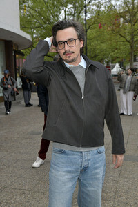 07.05.2026<br>Filmpremiere 'Vivaldi und ich' in Berlin