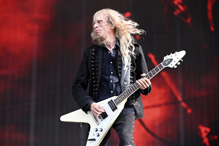 Wacken Open Air 2026