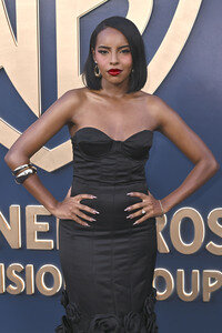 Warner Bros. Primetime Emmy Awards 2025 Nominierten Feier in Beverly Hills