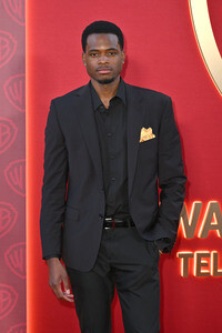 Warner Bros. Primetime Emmy Awards Nominierten Party 2026 in West Hollywood