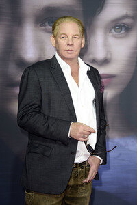 Filmpremiere 'Werk ohne Autor' in Berlin
