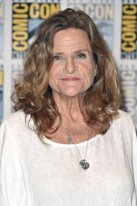 Photocall 'Widow's Bay', San Diego Comic-Con International 2026