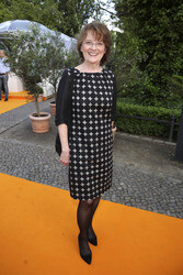 ZDF Sommertreff 2014, Berlin