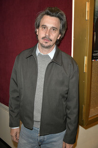 Filmpremiere 'Vivaldi und ich' in Berlin