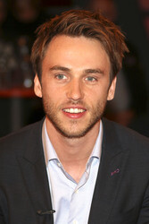 '3nach9' Talkshow, Bremen