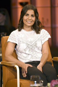 Talkshow '3nach9' in Bremen