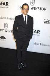 amfAR Gala 2015, New