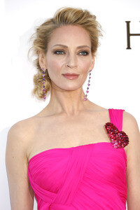 amfAR's Cinema Against Aids Gala, Cannes Film Festival 2016
