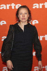 ARTE Empfang, Berlinale 2026