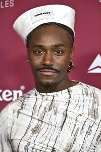 BAFTA TV Tea Party 2025 in Beverly Hills