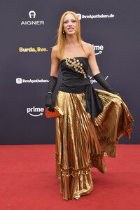 Bambi 2025 in München