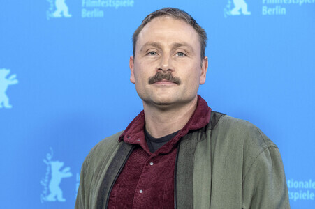 Photocall 'Etwas ganz Besonderes', Berlinale 2026