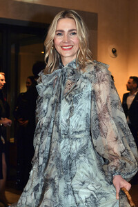 Best Brands Award 2026 in München