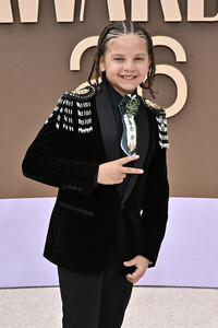 BET Awards 2026 in Los Angeless