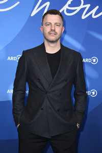 ARD Blue Hour, Berlinale 2026