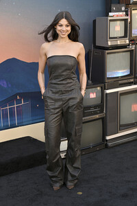 Serienpremiere 'The Boroughs' in Los Angeles