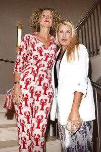 Brigitte Award 2025 in Berlin