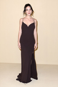 Filmpremiere  'Brunello, il visionario garbato' in Rom