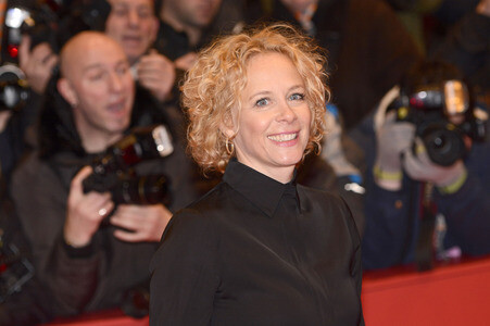 'Hail, Caesar!' Premiere, Berlinale 2016