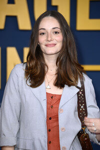 Serienpremiere 'Call My Agent Berlin' in Berlin